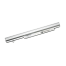 CF-VZSU75JS CF-NX1 NX2 NX3 SX1 SX2 SX3 SX4 CF-V