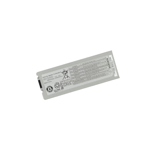 CF-VZSU83U CF-C2