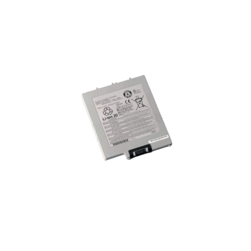 CF-VZSU84U Toughpad FZ-G1 FZ-VZSU84U FZ-VZSU84