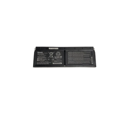 CF-VZSU0XUCF-XZ6 CF-XZ62 XZ6R XZ6S XZ6F keybor