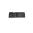 CF-VZSU0XUCF-XZ6 CF-XZ62 XZ6R XZ6S XZ6F keybor