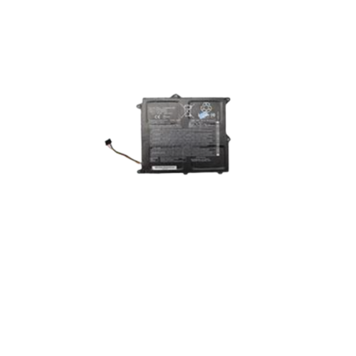 2-424866S2-B01 CF-XZ6 Screen 2-4248665S-B01 2-424866S