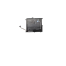 2-424866S2-B01 CF-XZ6 Screen 2-4248665S-B01 2-424866S