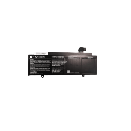 PS0010UA1BRS DURABOOK PS0010UA1BRS