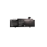 PS0010UA1BRS DURABOOK PS0010UA1BRS