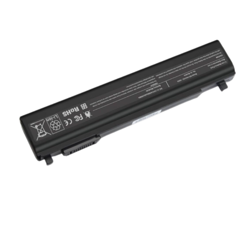 Portege R30 R30-A PA5162U-1BRS PABAS