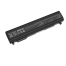 Portege R30 R30-A PA5162U-1BRS PABAS