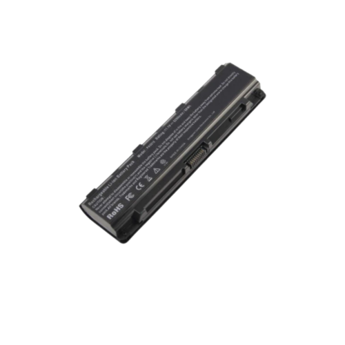 PA5026U-1BRS P855 P870 P850 P855 P875 P870 P845 PA