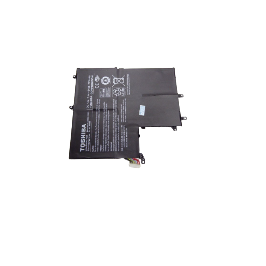 Untitled design – 2025-07-14T122527.082 PA5065U-1BRS Satellite U840W U845W PA5065U-1BRS