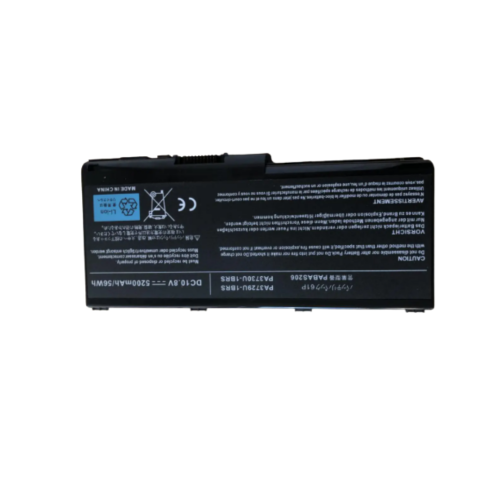 PA3729U-1BRS PA3729U-1BAS/1BRS X500 X505 PA3730U