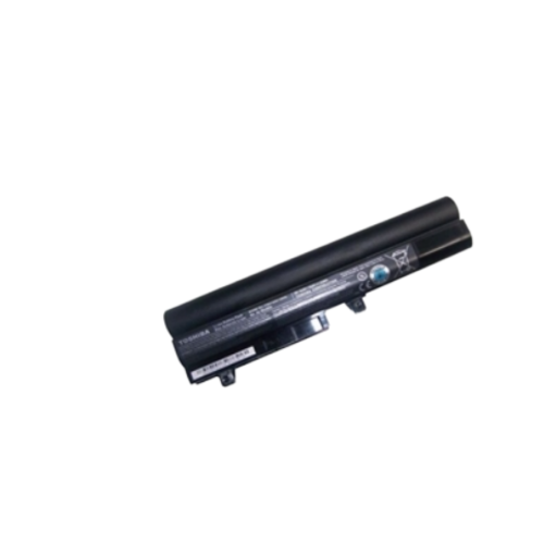 PA3732U-1BRS PA3731U-1BRS PA3732U-1BAS PA3733U-