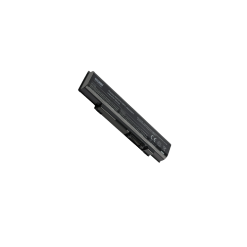 PA3757U-1BRS Dynabook Qosmio T750 T750/T8A T751/T8