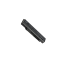 PA3757U-1BRS Dynabook Qosmio T750 T750/T8A T751/T8
