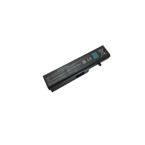 PA3780U-1BRS T112 T131 T111 T110 T130 T132 PA3780U