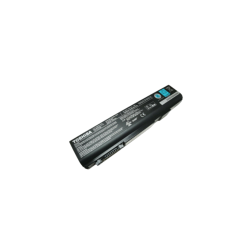 PA3788U-1BRS PA3786U-1BRS PA3787U PA3788U-1BRSB