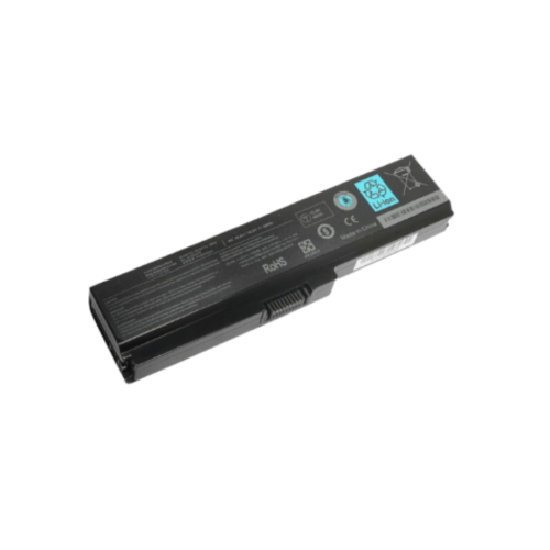 PA3817U-1BRS PA3817U-1BRS L600 L600D U400 M800 L3