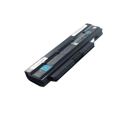 PA3820U-1BRS Satellite NB520 PA3820U-1BRS