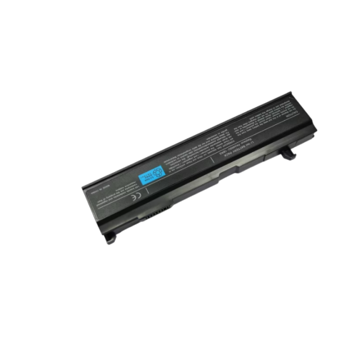 PA3465U-1BRS PA3465U-1BRS PA3451U-1BRS PA3457U-