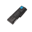 PA3536U-1BRS Satellite L350 L355-S7907 L355-S7915 P20