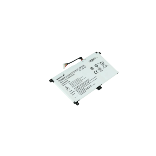 AA-PBUN3AB 1588-3366 NP350XAA 550R5L AA-PBUN3Q
