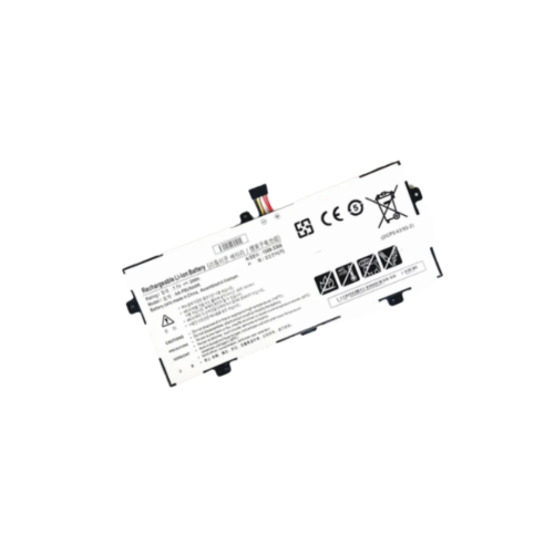 AA-PBUN4AR NP900X5L 900X5RL 940X3L 1588-3366 AA-P