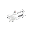 AA-PBUN4AR NP900X5L 900X5RL 940X3L 1588-3366 AA-P