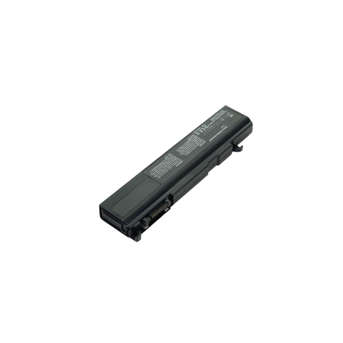 PA3356U-1BAS PA3357U PA3356U-2 PA3587U-1BRS PA3