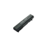 PA3356U-1BAS PA3357U PA3356U-2 PA3587U-1BRS PA3