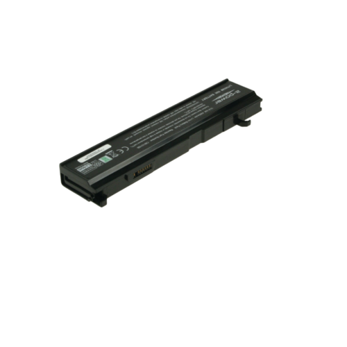 PA3399U-1BAS Satellite A100 A105 A80 M100 M105 M115