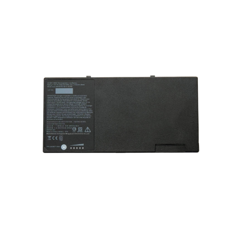 AA-PBMN4MR Galaxy Book Pro 360 13 NP930QDB