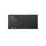 AA-PBMN4MR Galaxy Book Pro 360 13 NP930QDB
