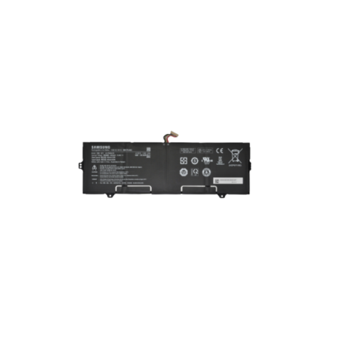 AA-PBMN4VNGalaxy Book Pro 360 15 NP950QDB
