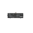 AA-PBMN4VNGalaxy Book Pro 360 15 NP950QDB