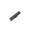 PA3634U-1BRS PA3634U-1BAS PA3634U-1BRS PA3816U
