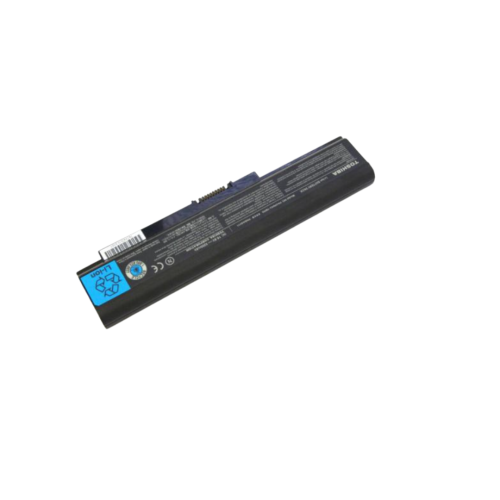 PA3594U-1BRS Satellite U300 U305 Portege M600 PA3593U
