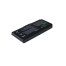 PA3591U-1BRS Satellite Pro L40 L45 PA3591U-1BRS
