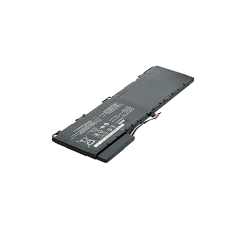 AA-PLAN6AR 900X1BA01 NP900X3A 900X3AB01US