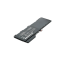 AA-PLAN6AR 900X1BA01 NP900X3A 900X3AB01US