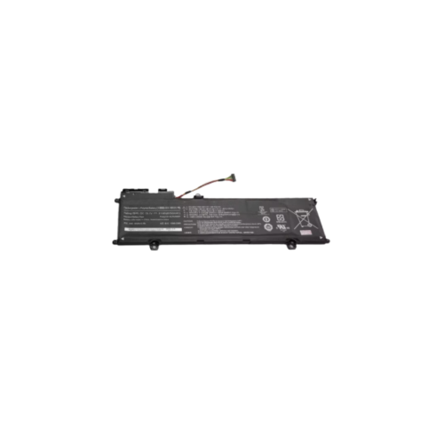 AA-PLVN8NP870Z5G 880Z5E NP770Z5E