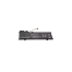 AA-PLVN8NP870Z5G 880Z5E NP770Z5E