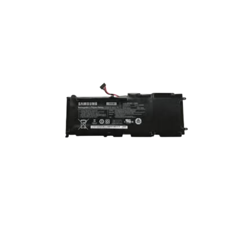 AA-PBZN8NP NP700Z5A NP700Z5B 700Z5C 700Z7C