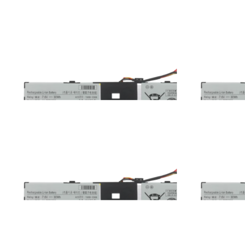 AA-PBTN2QT NP900X3N 900X3N AA-PBTN2QT