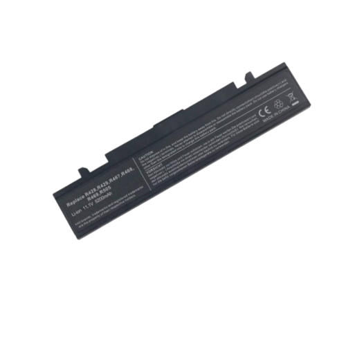 AA-PB9NC6W RV415 P510 RV511 RC410 PB9NC5B AA-P