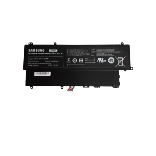 AA-PBYN4AB 535U3C PLWN4AB