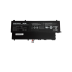 AA-PBYN4AB 535U3C PLWN4AB