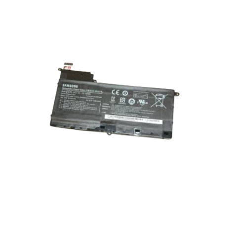 AA-PBYN8AB NP530U4B NP530U4C NP535U4C NP520U