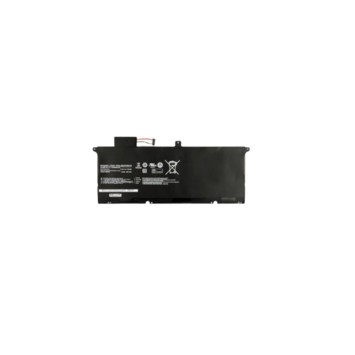 AA-PBXN8AR 900X4C NP900X4C 900X4B NP900X4B 90