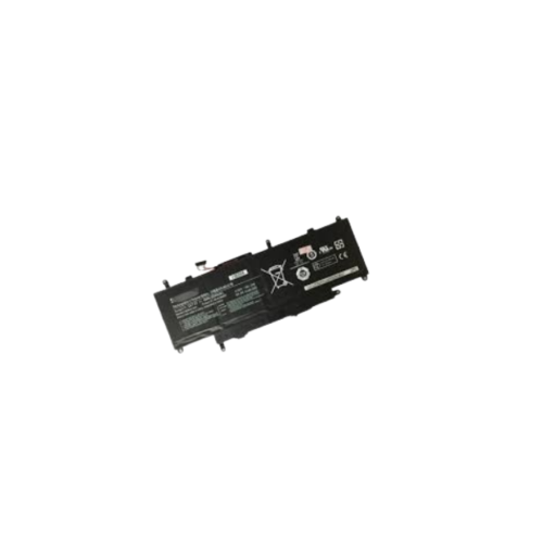 AA-PLZN4NP XE700T1C XQ700T1C -A52