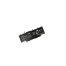 AA-PLZN4NP XE700T1C XQ700T1C -A52
