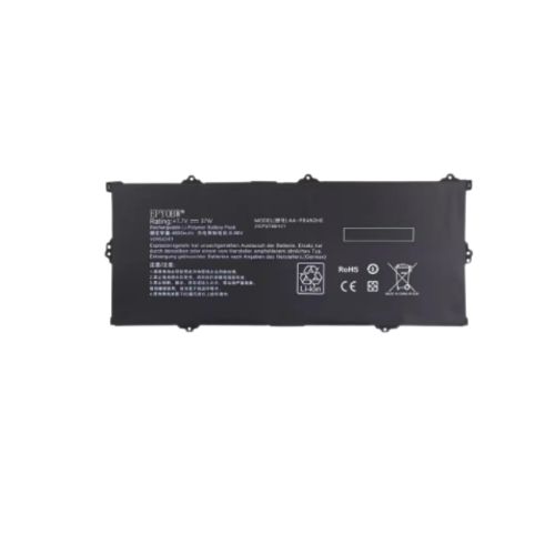 BTY-M6J MS-16K4 GS63 7RE GS73VR 6RF